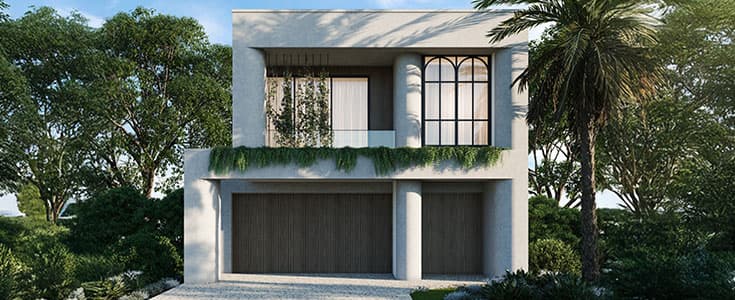 Gold Coast home builder Queensland