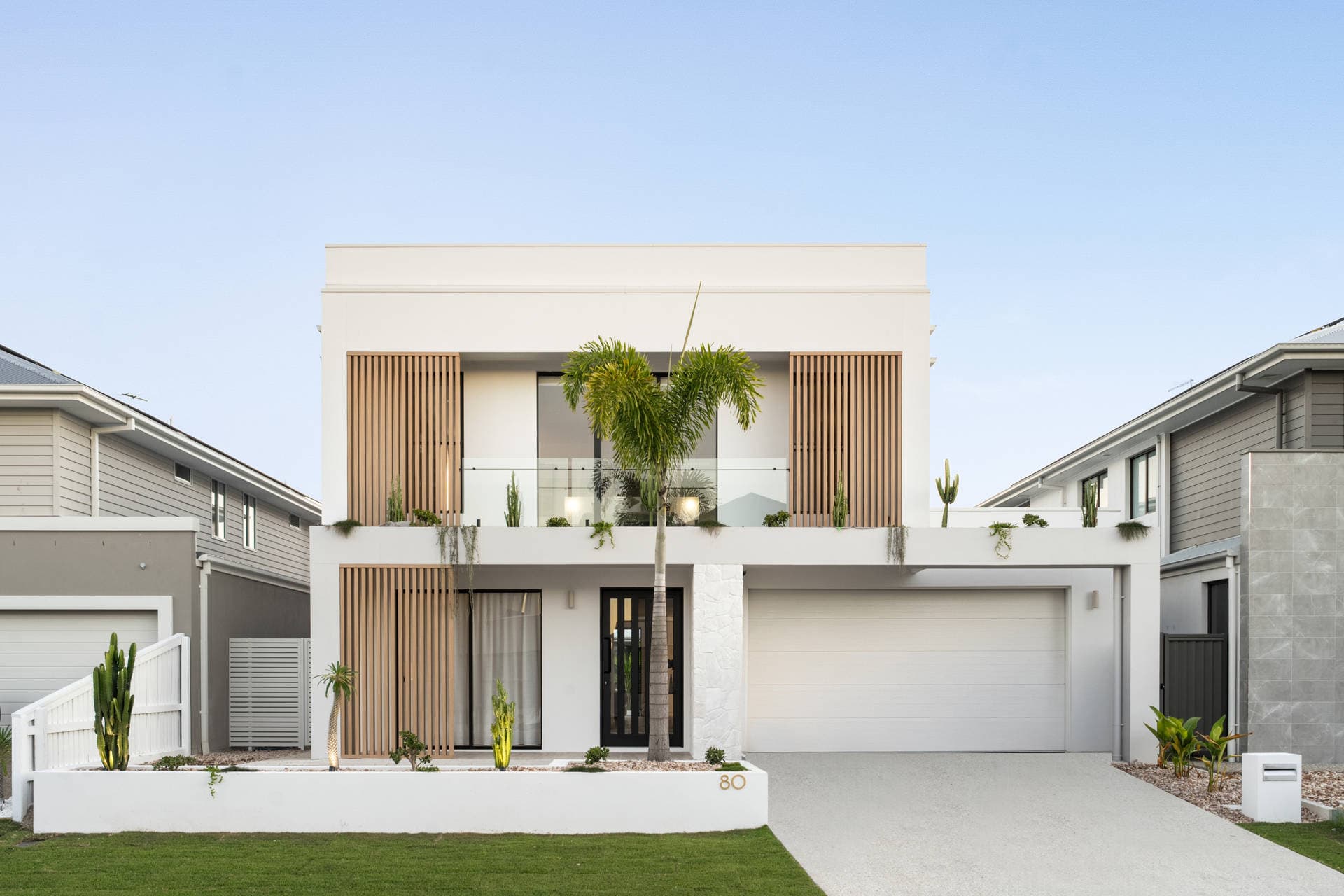 Inclusions Hero Background