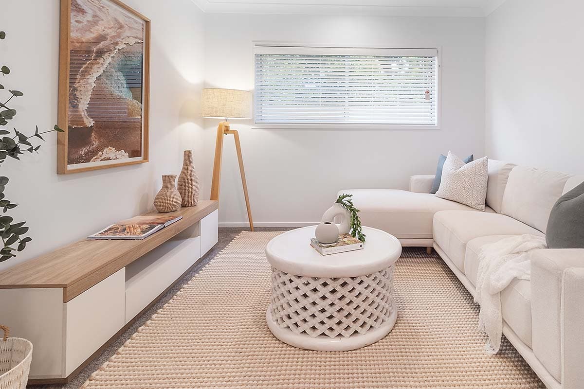 Knock-down rebuild detail 2