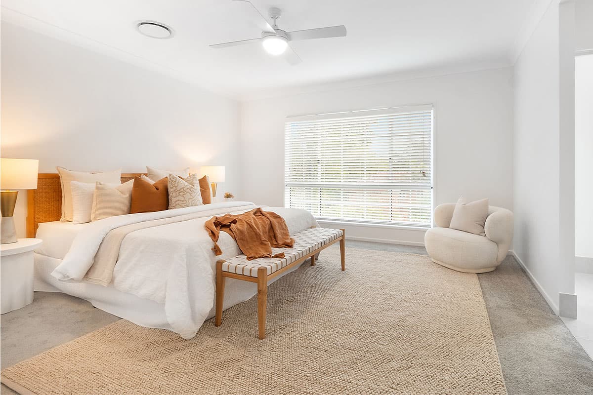 Knock-down rebuild detail 4