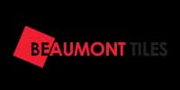 Beaumont Logo