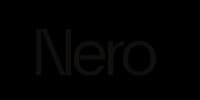 Nero Logo