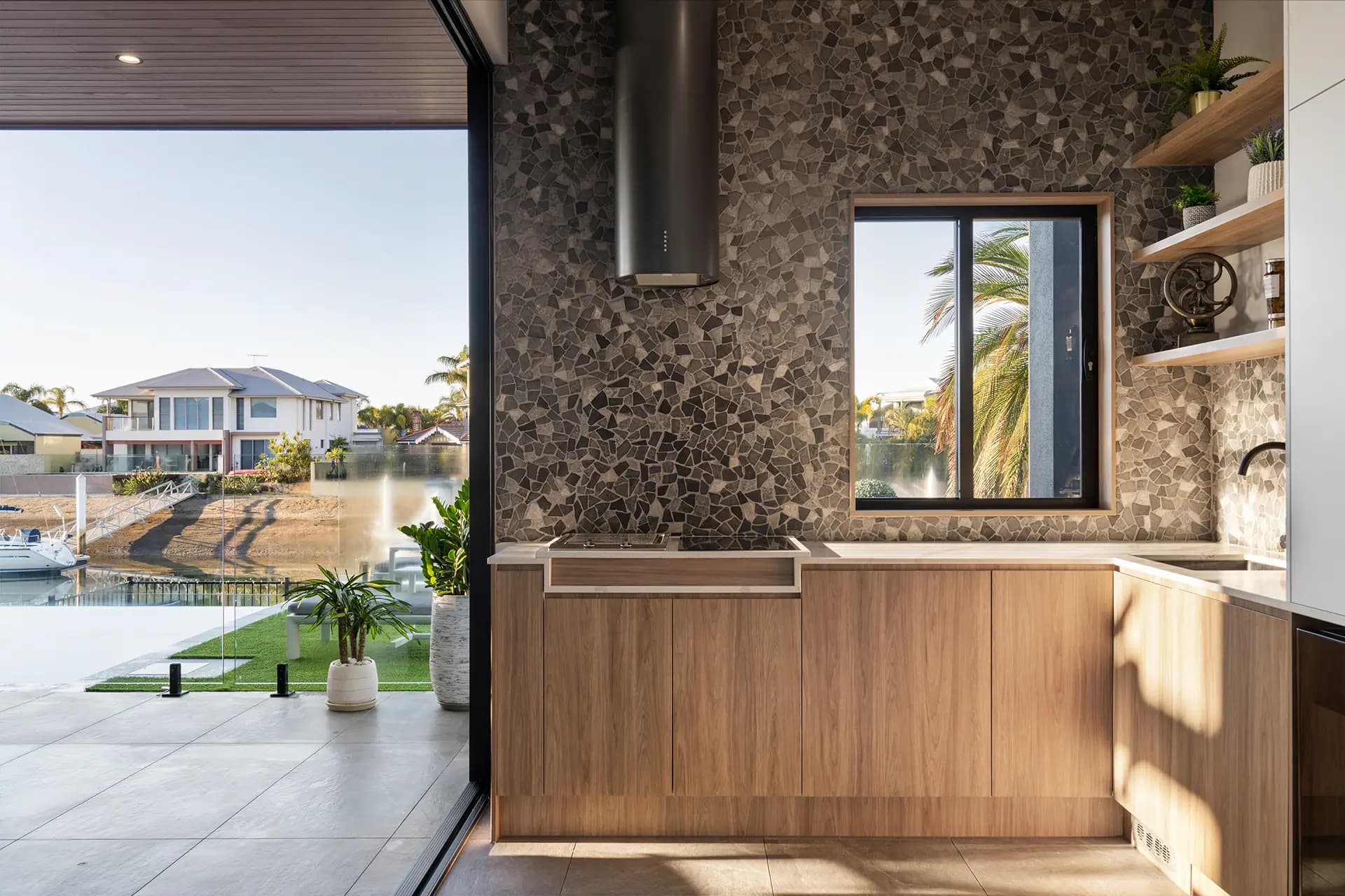 Quality Construction